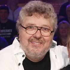 Michael Schanze – Bild: ARD