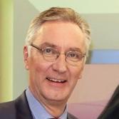 Prof. Dr. Michael Schulte-Markwort – Bild: WDR/WDR/Wiebke Ziegler