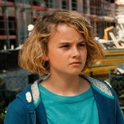 Michael Sommerer – Bild: ZDF/Conny Klein