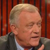 Michael Spreng – Bild: WDR/Thomas Ernst