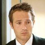 Michael Vartan – Bild: ORF