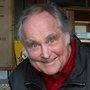 Michael Verhoeven – Bild: SWR/Martin Furch Michael Verhoeven – Bild: SWR/Martin Furch