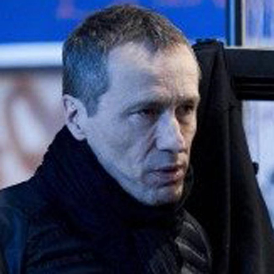 Michael Wincott – Bild: Twentieth Century Fox Film Corporation Michael Wincott – Bild: Twentieth Century Fox Film Corporation