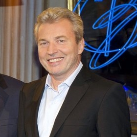 Dr. med. Michael Winterhoff – Bild: SWR/Alexander Kluge