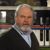 Michael Winters – Bild: ORF