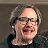 Michael Wittenborn – Bild: ARD Degeto / BR / Westhoff Film GmbH / DRIFE Filmproduktion