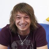 Michael Wurst – Bild: WDR/Melanie Grande