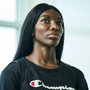 Michaela Coel – Bild: HBO