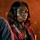 Michaela Coel – Bild: E4