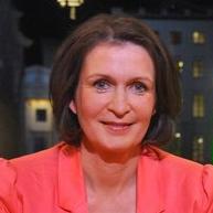 Michaela Kolster – Bild: http://www.ard-foto.de/