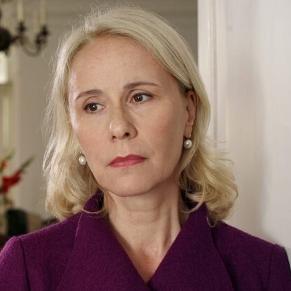 Michaela Rosen – Bild: ORF/BAVARIA-Film/Petro Domenigg