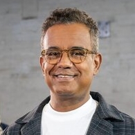 Michail Paweletz – Bild: NDR/Stefan Mühlenhoff