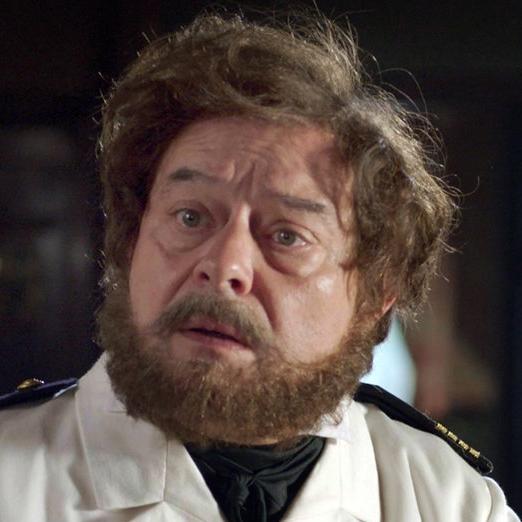 Michèl Keller – Bild: NDR/LOOKS International GmbH