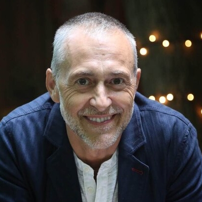 Michel Roux – Bild: RTL/ C. Boomerang