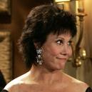 Michele Lee – Bild: NBC Productions Lizenzbild frei