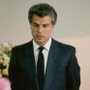 Michele Placido – Bild: StarTV
