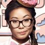 Michelle Ang – Bild: nickelodeon