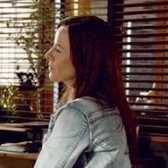 Michelle Giroux – Bild: TVNOW / KING FILM PRODUCTIONS II / BETA FILM