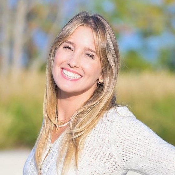 Michelle Pippan – Bild: ORF