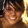 Michelle Rodriguez – Bild: Universal Studios