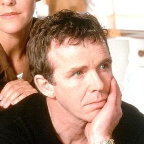 Mick Ford – Bild: RTLplus