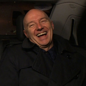 Midge Ure – Bild: ZDF / © avanti media/Boris Fromageot/Fabian Meyer