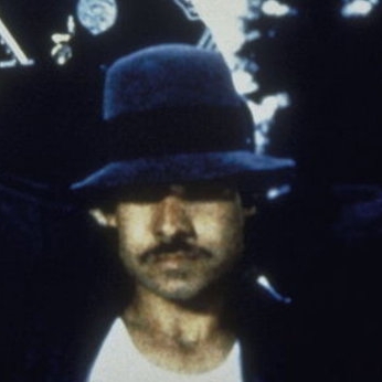 Miguel Fernandes – Bild: kabel eins Classics