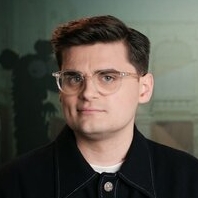 Miguel Robitzky – Bild: ZDF und Paul Herzhoff