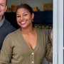 Mika Kleinschmidt – Bild: Discovery, Inc.