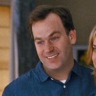 Mike Birbiglia – Bild: Universal Pictures / MKNS