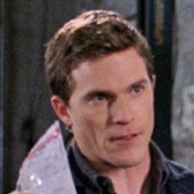 Mike Doyle – Bild: RTL NITRO