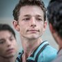 Mike Faist – Bild: Niko Tavernise / 20th Century Studios Mike Faist – Bild: Niko Tavernise / 20th Century Studios