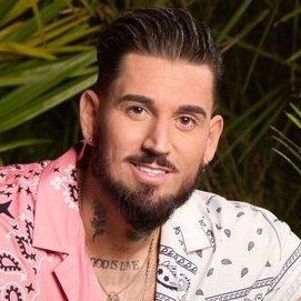 Mike Heiter – Bild: RTL Mike Heiter – Bild: RTL