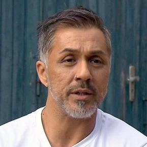 Mike Leon Grosch – Bild: RTL II