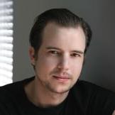 Mike Zobrys – Bild: TUI-Reisecenter