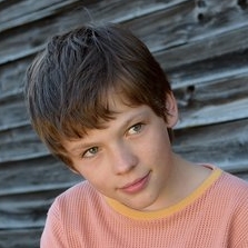 Mikke Rasch – Bild: NDR/Lieblingsfilm/Christine Schröder