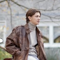 Milan Herms – Bild: MDR/42film/Felix Abraham