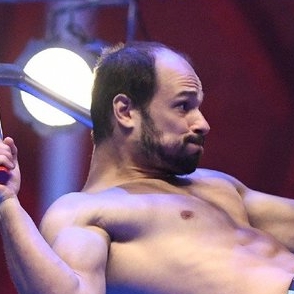 Milan Schirowski – Bild: TVNOW / Markus Hertrich