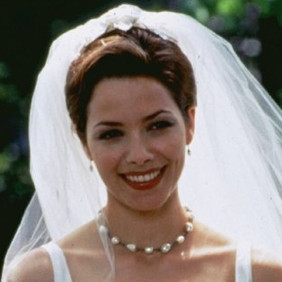 Mili Avital – Bild: Super RTL