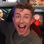 Milo Pochylski – Bild: ZDF