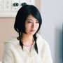 Minami Hamabe – Bild: TOHO / DENTSU / AMUSE / KODANSHA / JR Kikaku / KDDI / NIPPAN / Hikari-TV / Lawson HMV Entertainment / LINE / GYAO