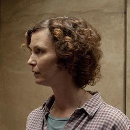 Mira Partecke – Bild: WDR/COIN FILM/Heike Fischer