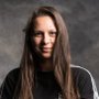 Mira Weingart – Bild: SRF/Valentin Tripet