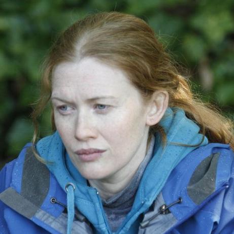 Mireille Enos – Bild: RTL Crime