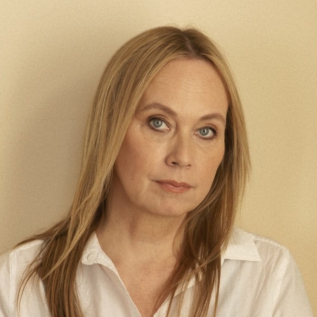 Miriam Dehne – Bild: Deborah Mittelsteadt