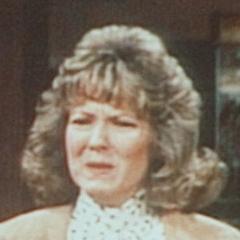 Miriam Flynn – Bild: kabel eins Classics