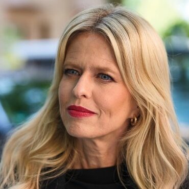 Miriam Lahnstein – Bild: RTL / Stefan Behrens Miriam Lahnstein – Bild: RTL / Stefan Behrens