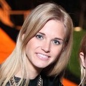 Miriam Rickli – Bild: ProSieben /​ Frank Hempel