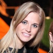 Miriam Rickli – Bild: ProSieben / Frank Hempel