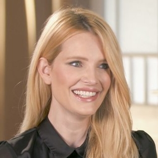 Mirja du Mont – Bild: MG RTL D / Endemol Shine